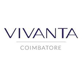 Vivanta Coimbatore 
